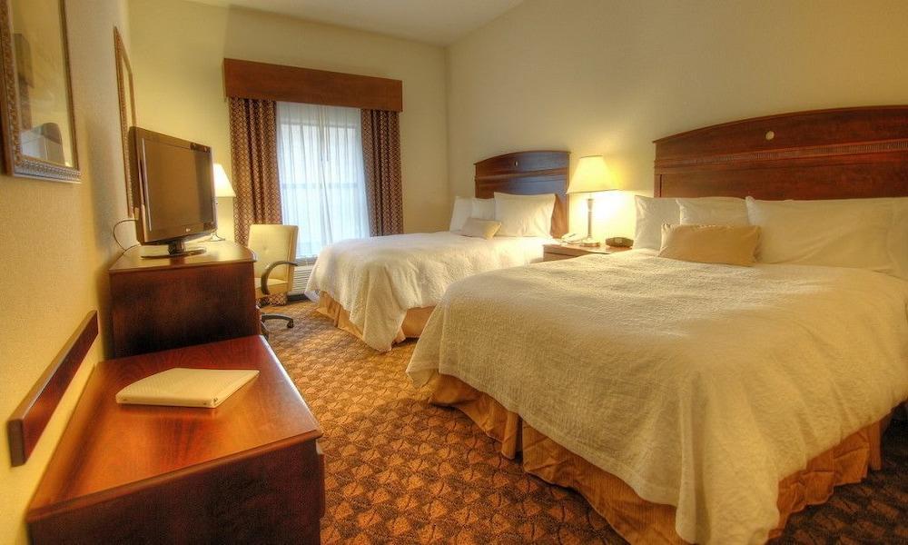 Holiday Inn Express West Jefferson By Ihg Oda fotoğraf