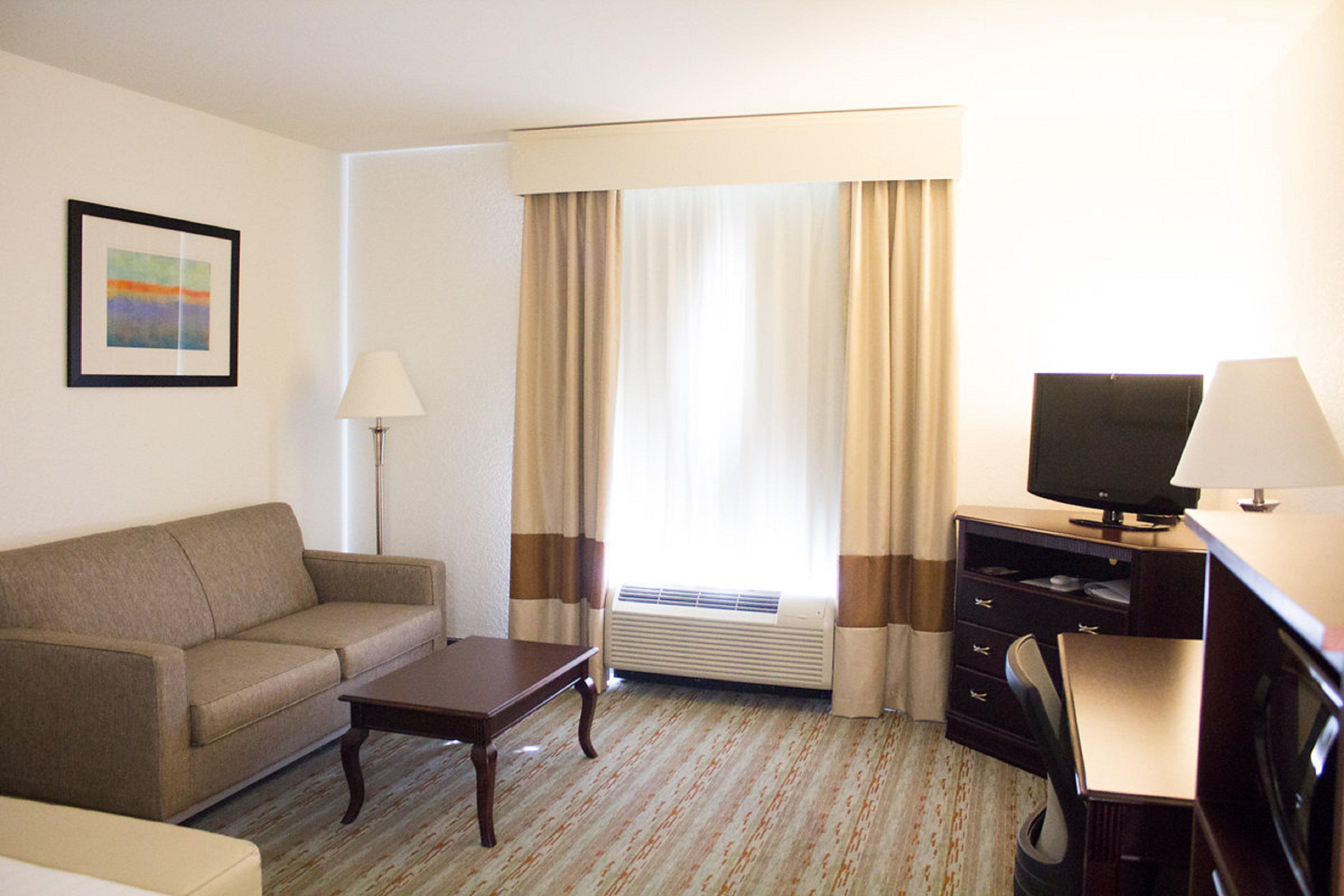 Holiday Inn Express West Jefferson By Ihg Dış mekan fotoğraf