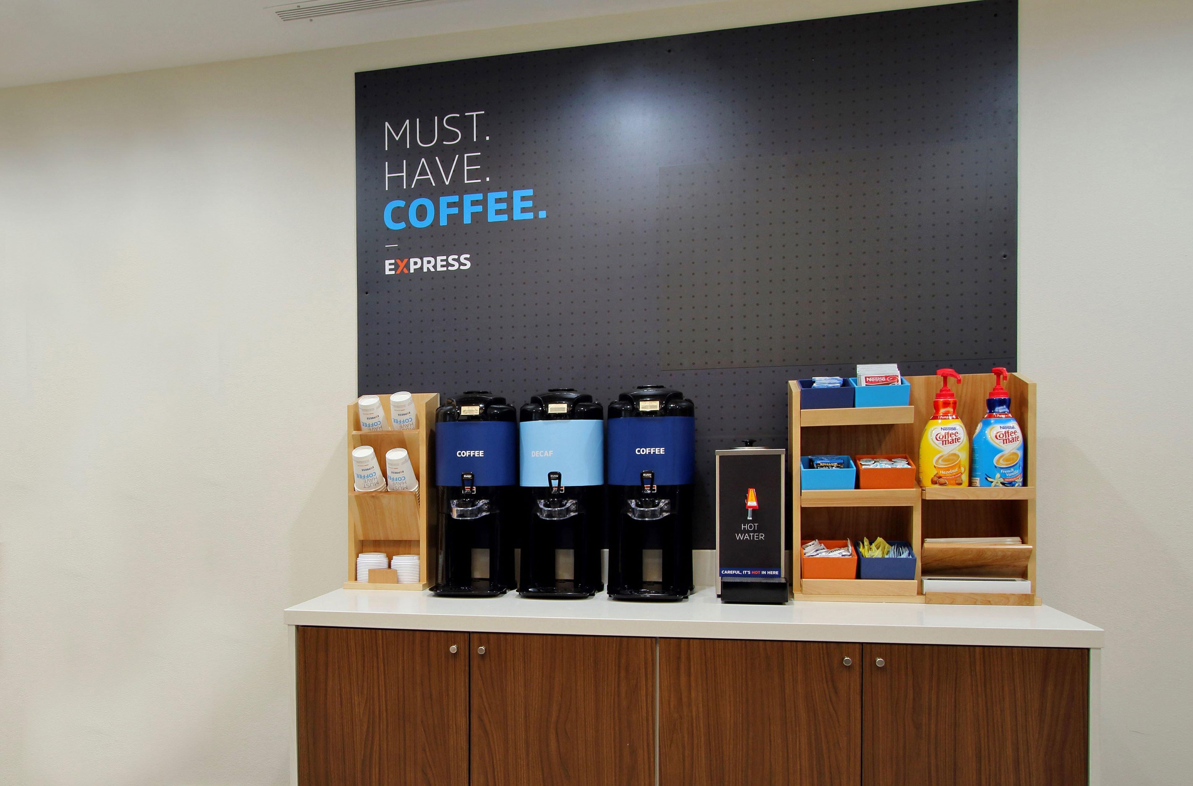 Holiday Inn Express West Jefferson By Ihg Dış mekan fotoğraf