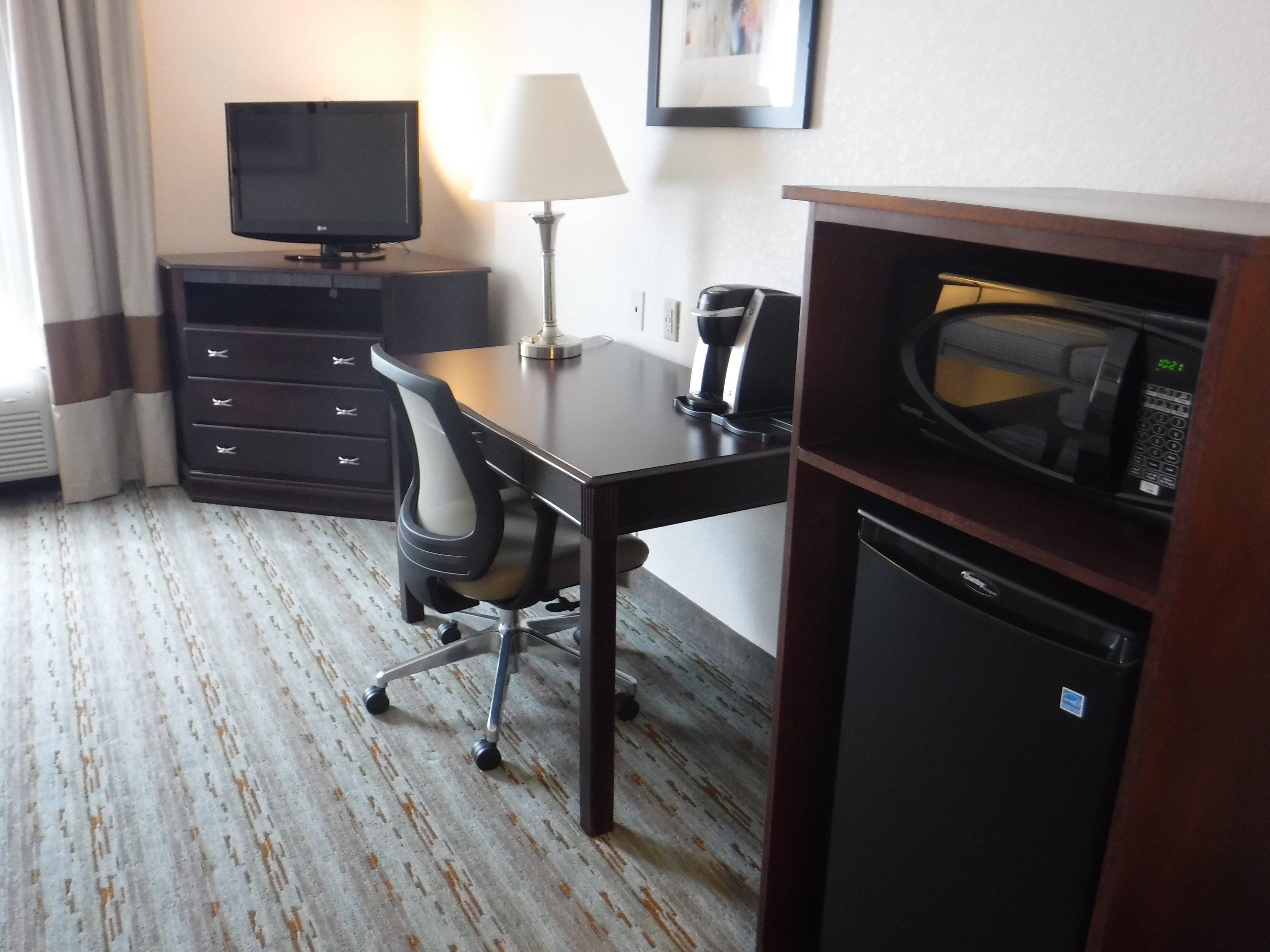 Holiday Inn Express West Jefferson By Ihg Dış mekan fotoğraf