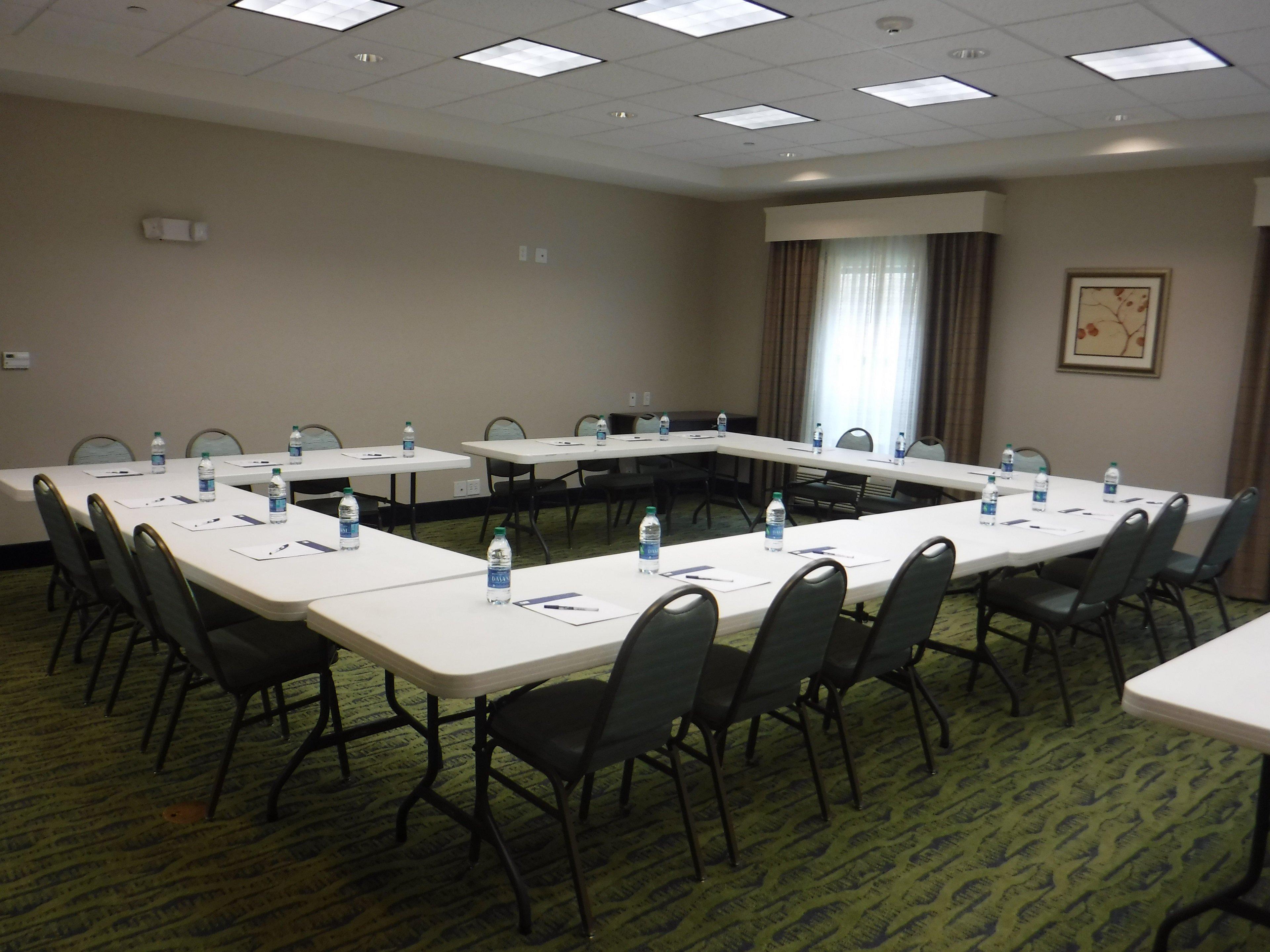 Holiday Inn Express West Jefferson By Ihg Dış mekan fotoğraf