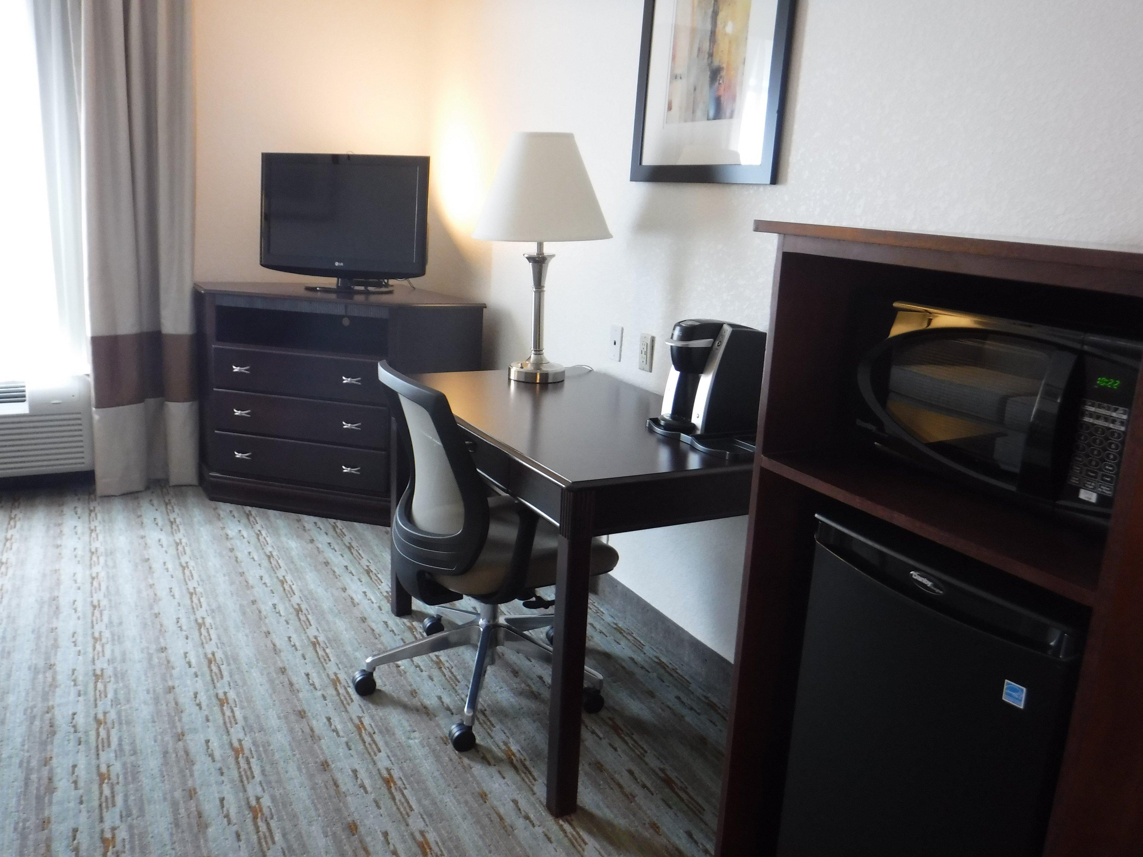 Holiday Inn Express West Jefferson By Ihg Dış mekan fotoğraf