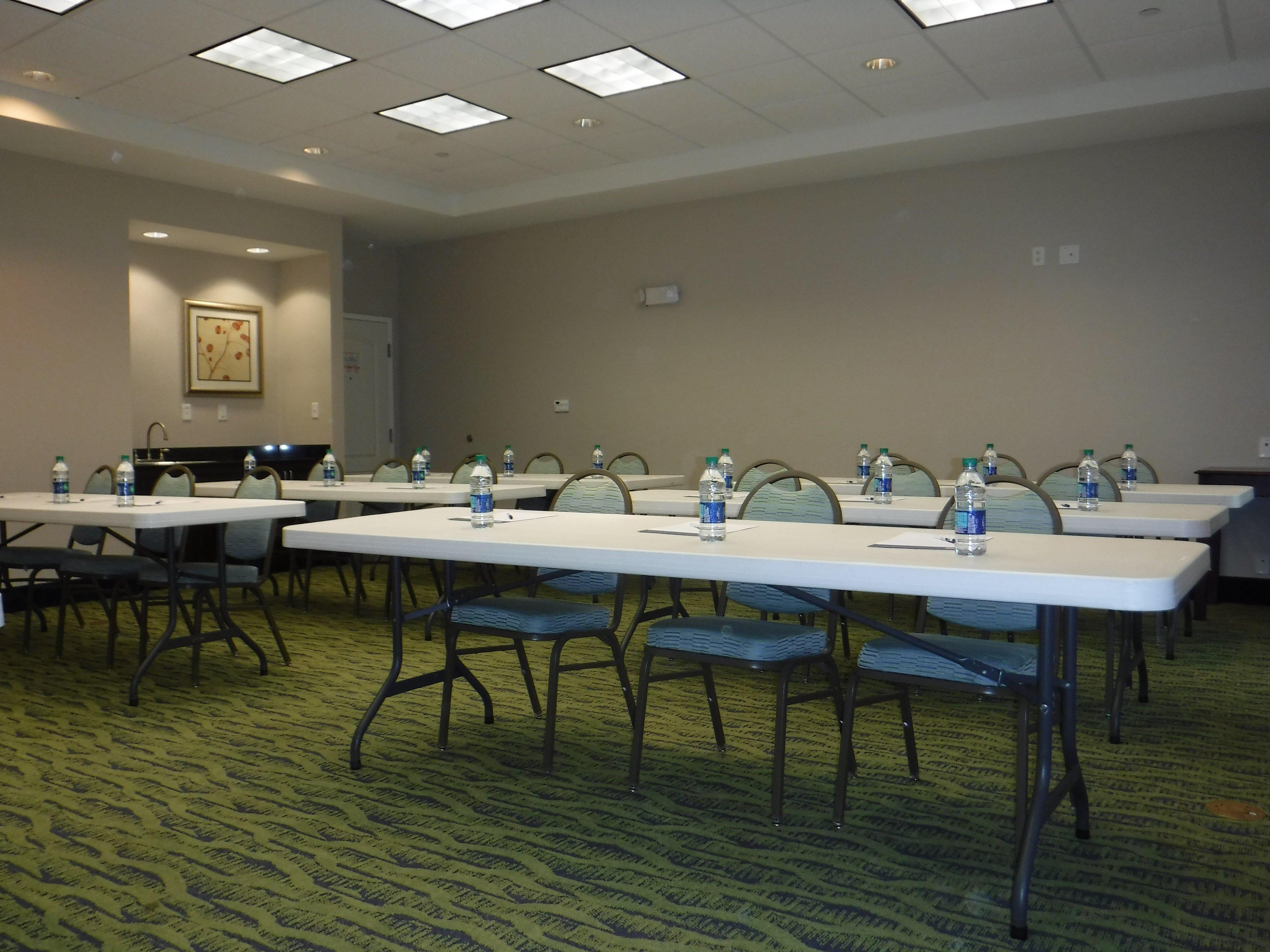 Holiday Inn Express West Jefferson By Ihg Dış mekan fotoğraf
