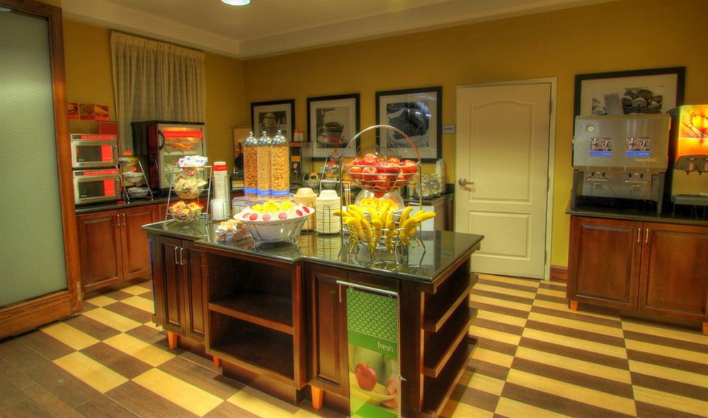 Holiday Inn Express West Jefferson By Ihg Dış mekan fotoğraf