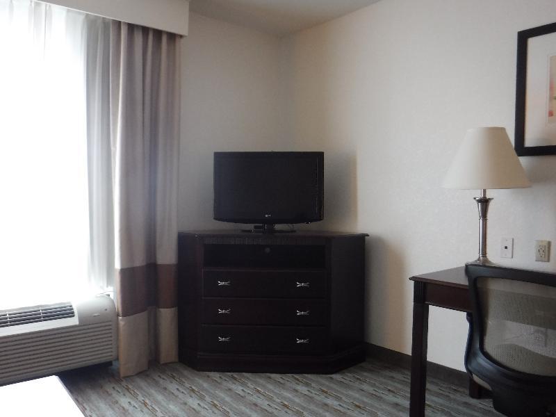 Holiday Inn Express West Jefferson By Ihg Dış mekan fotoğraf
