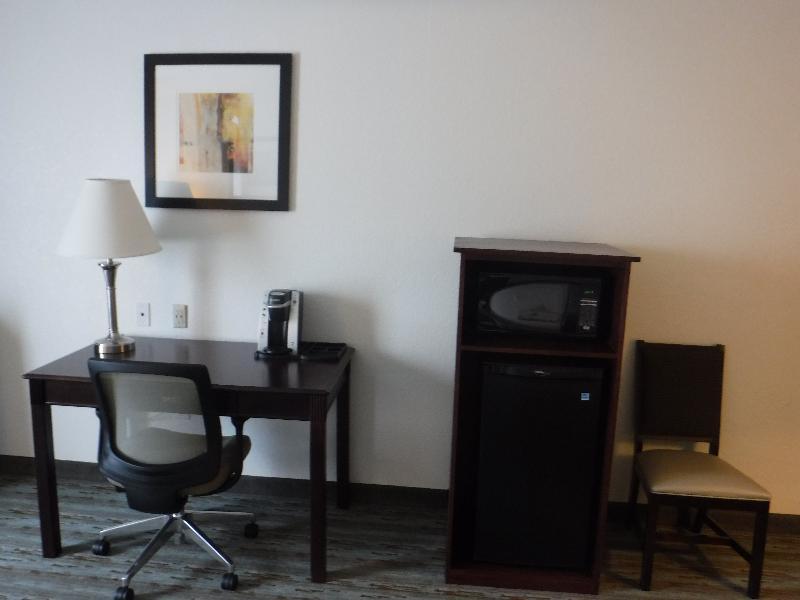 Holiday Inn Express West Jefferson By Ihg Dış mekan fotoğraf