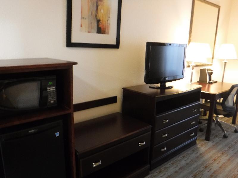 Holiday Inn Express West Jefferson By Ihg Dış mekan fotoğraf